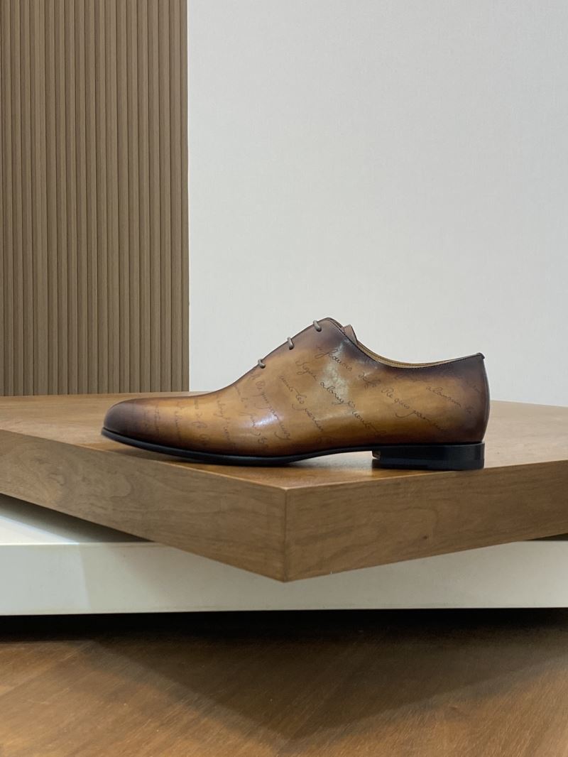 Berluti Shoes